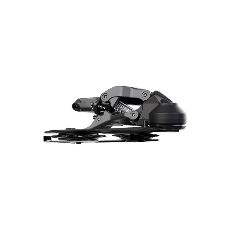Cambio Posteriore Deore SGS RD-M7230 11v #3