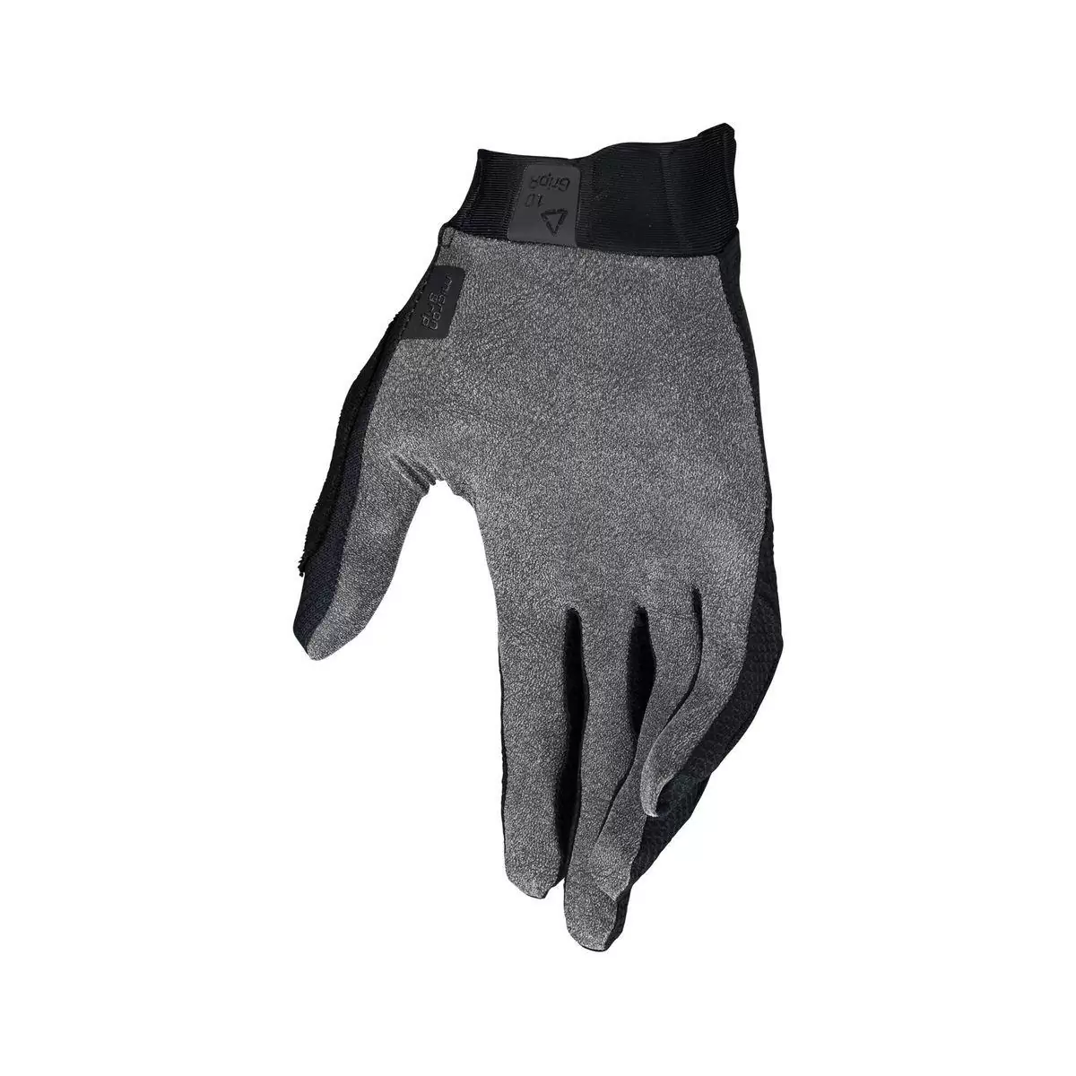 GUANTES LEATT MTB 1.0 GRIPR STEALTH