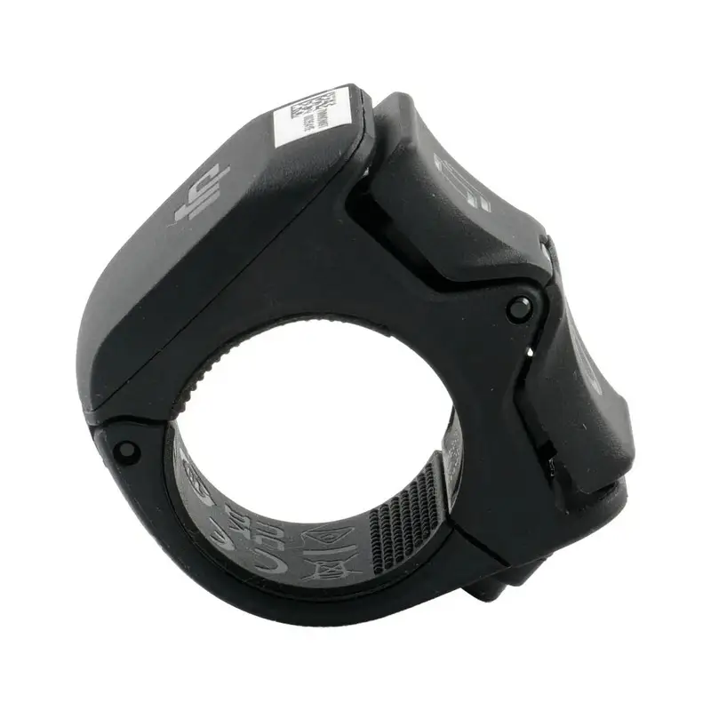 Comando Remoto Izquierdo Para Motor M2 / M2S #3