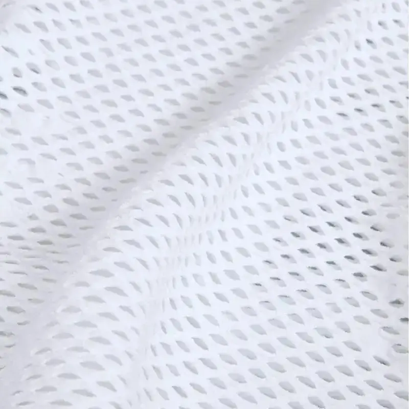 Maglia Intima Smanicata Estiva LaRete Taglia Unica #3