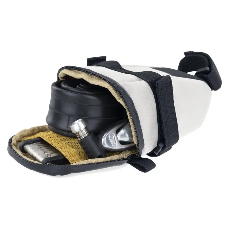 Borsa Sottosella Seat Bag Tour Sand Taglia M #3