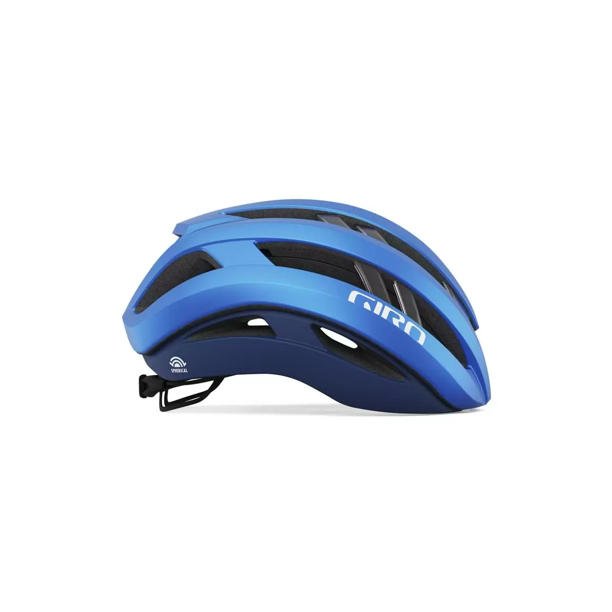 Casco Aries Spherical Mips Blu Taglia S (51-55cm) #1