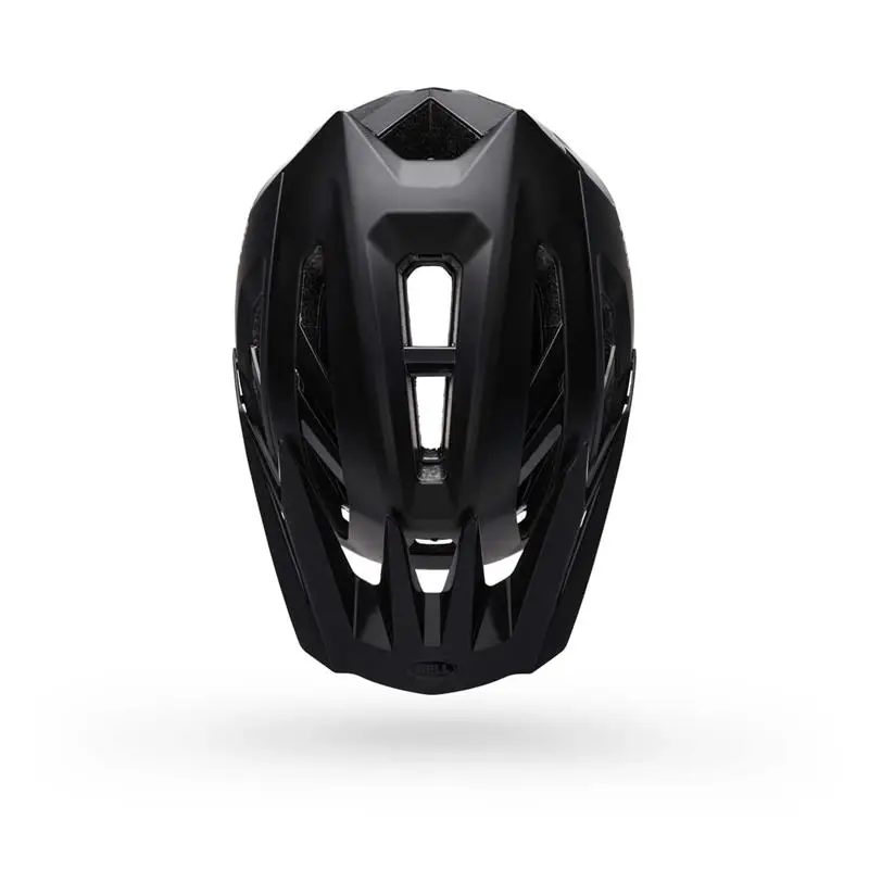 Casque 5Fifty Spherical Noir Taille L (58-62cm) #3