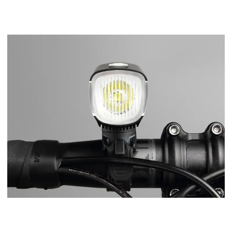 Luz Anterior LR 1200 #3