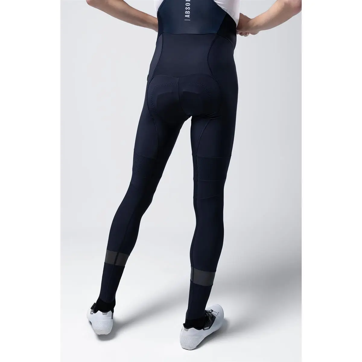 Salopette Invernale Absolute 7.0 Blu Taglia XXS #2