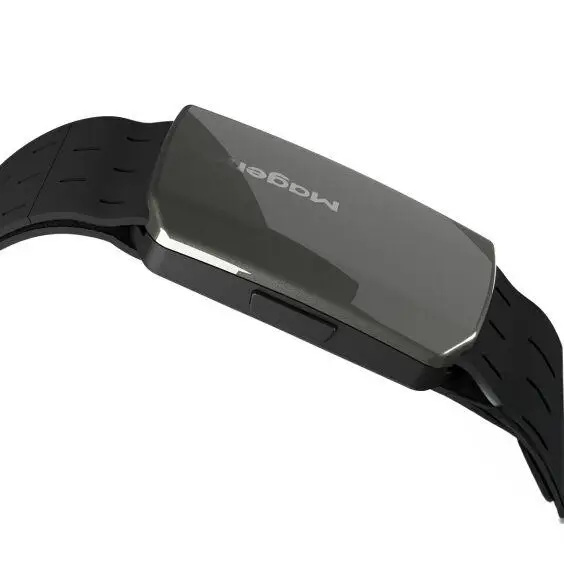 H803 Arm Heart Rate Sensor #2
