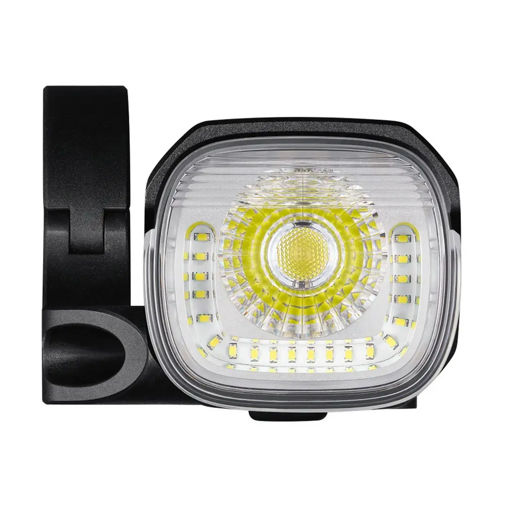 LED-Frontscheinwerfer E-Bike ME1000 V2.0 #3