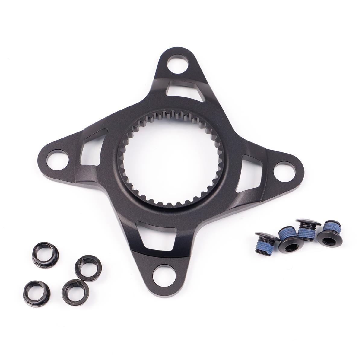 Spider for Avinox System for PL Pro / Pl Pro Carbon