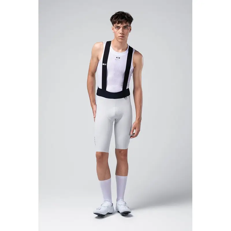 Salopette Strada Bib Tight X K10 Diamond Taille XXS #3