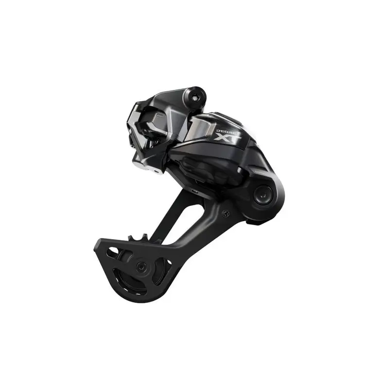 Atualizar Deore XT Di2 M8200 12V #1