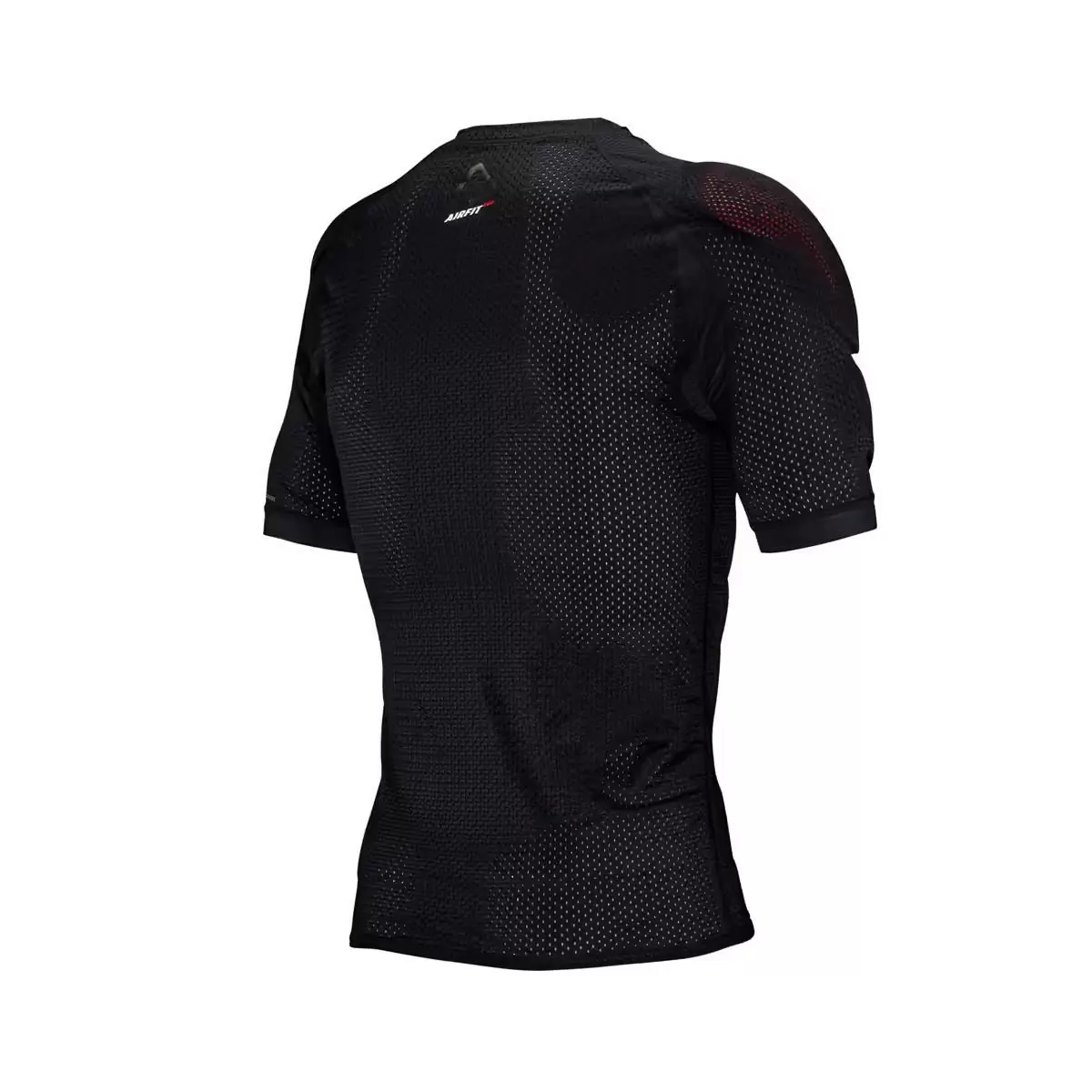 Camiseta Interior Protectora Hombro 3DF AirFit Lite EVO Talla L #2