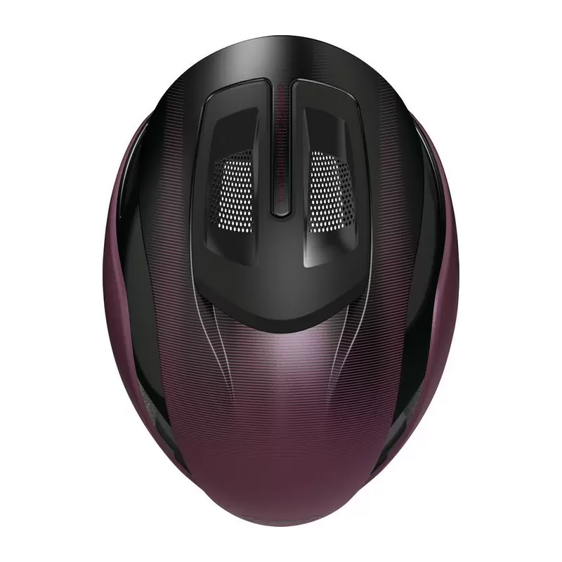 Casque Gamechanger 2.0 Iced Berry Taille M (54-58cm) #2