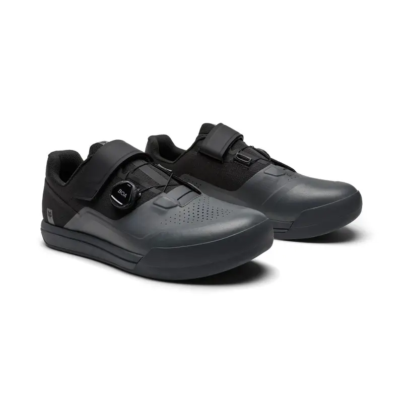 MTB Union Dark Shadow Shoes Size 37 #3