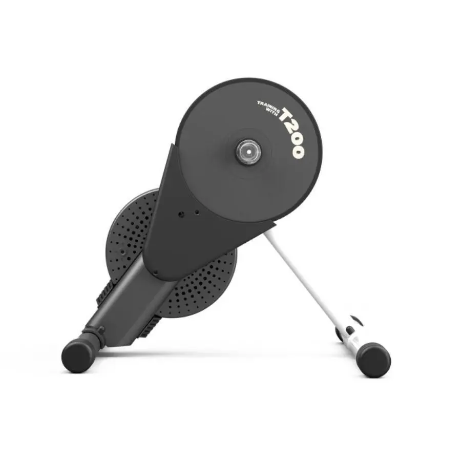 Rollo Interactivo T200 Plus #3