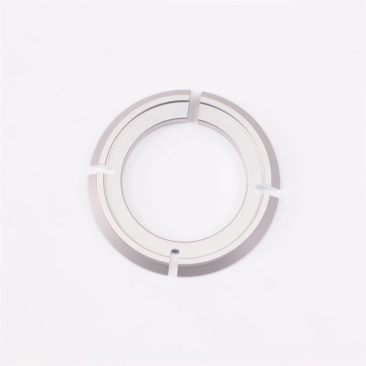 STERZING SERIES compression ring for PL PRO / PL PRO Carbon 260062