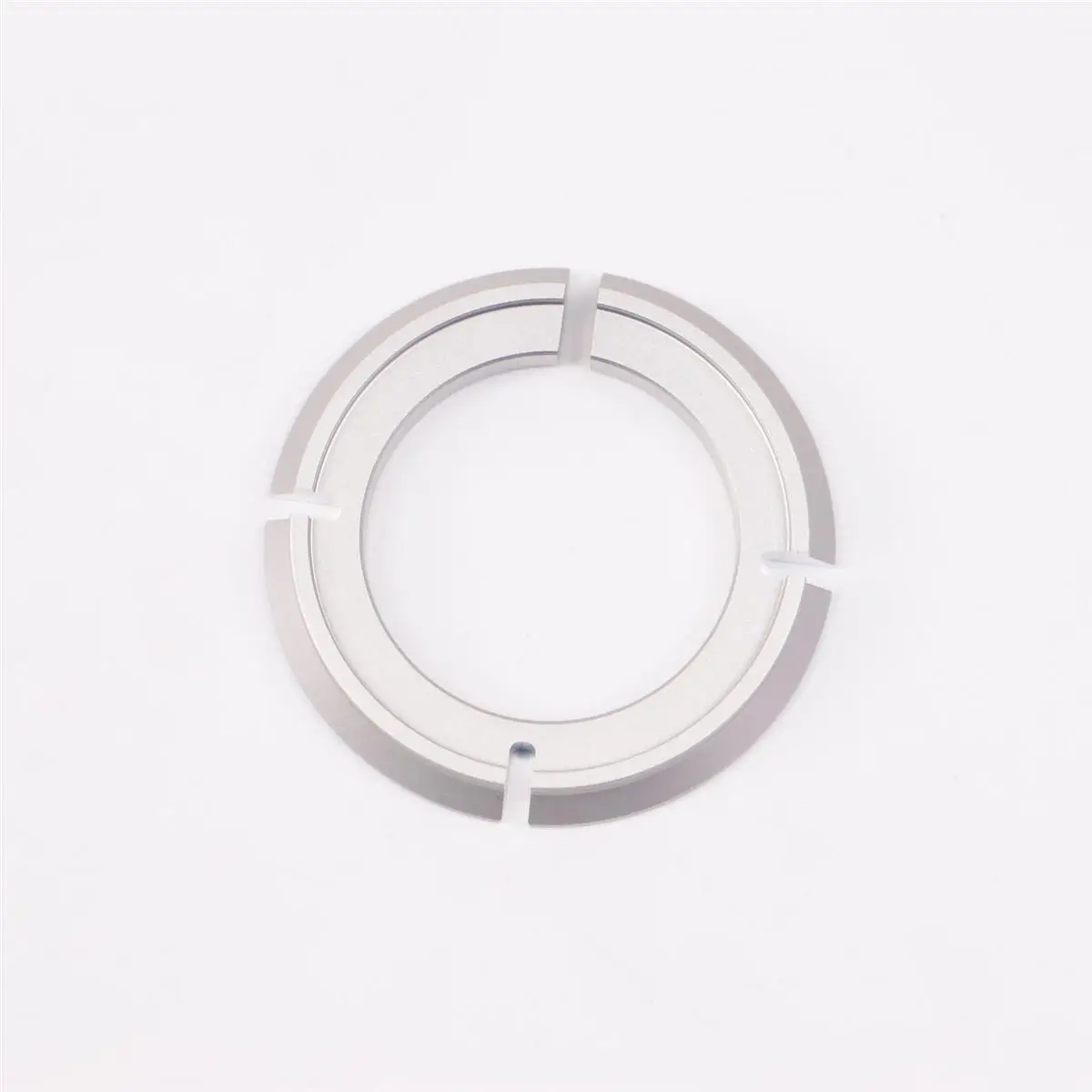 STERZING SERIES compression ring for PL PRO / PL PRO Carbon 260062 - image