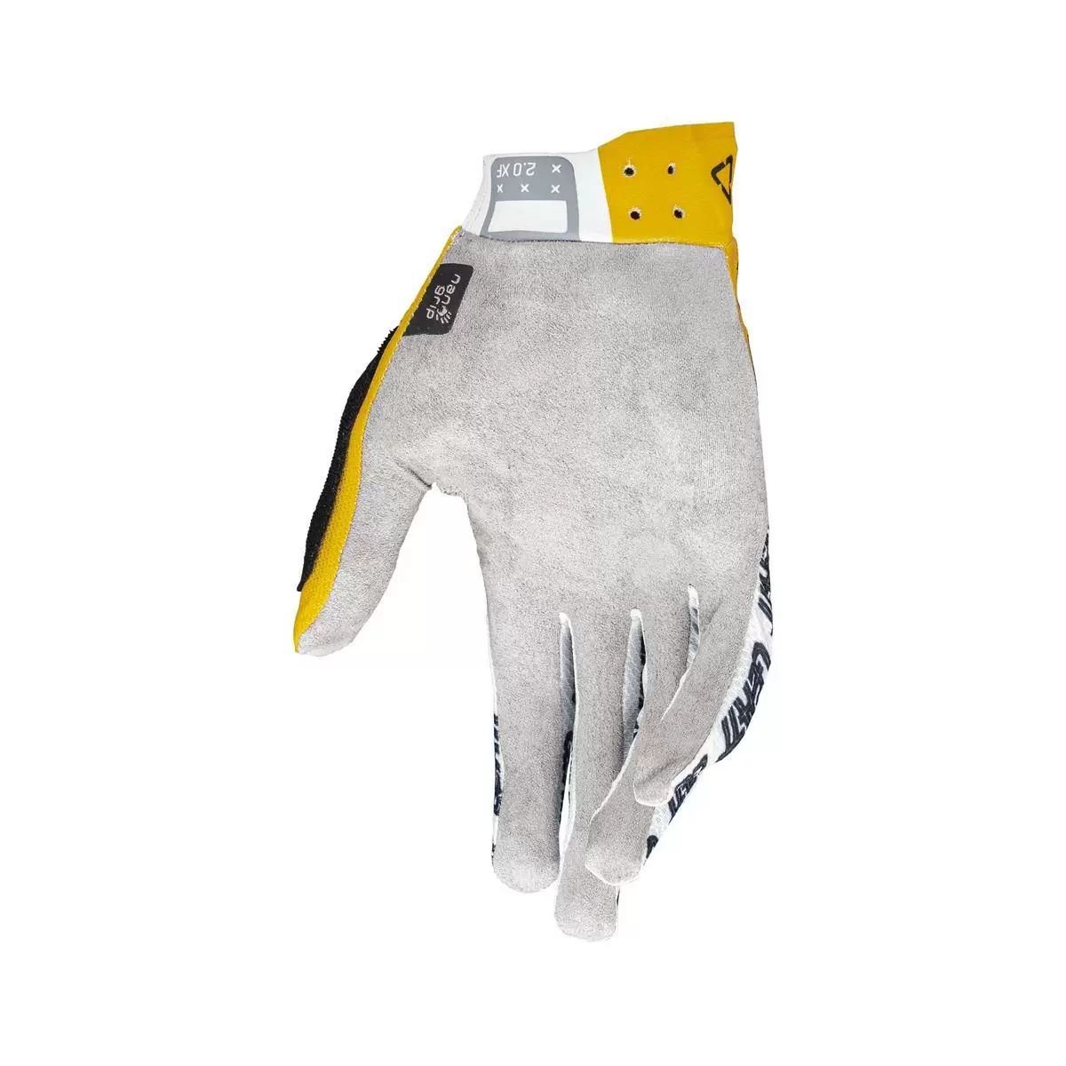 Mechanix Wear Vent Glove - NOR CAL SPINNERS