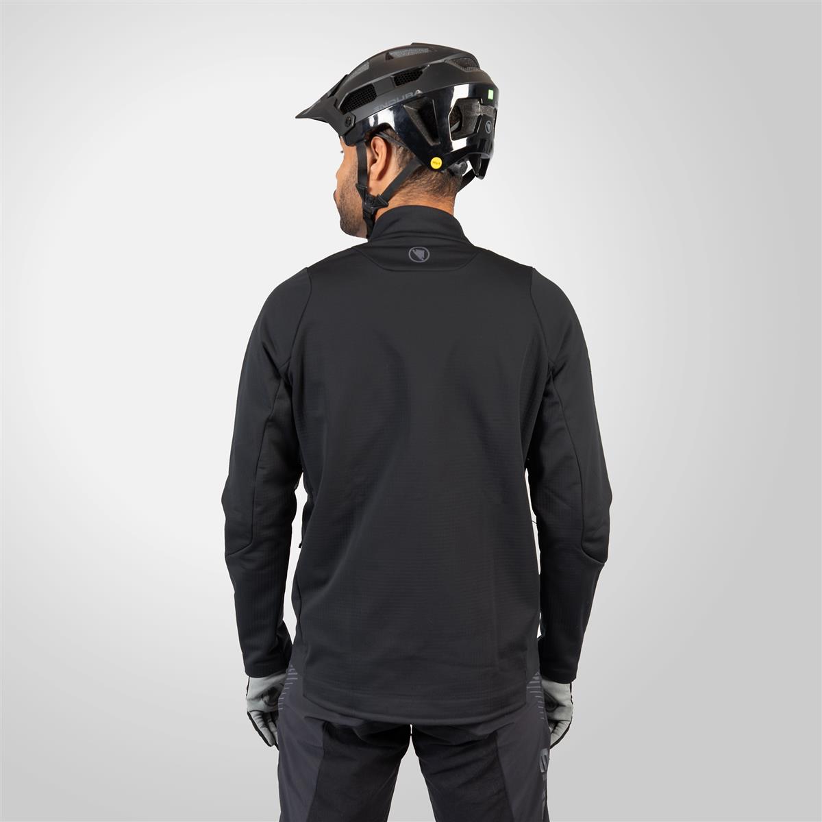 Singletrack softshell best sale