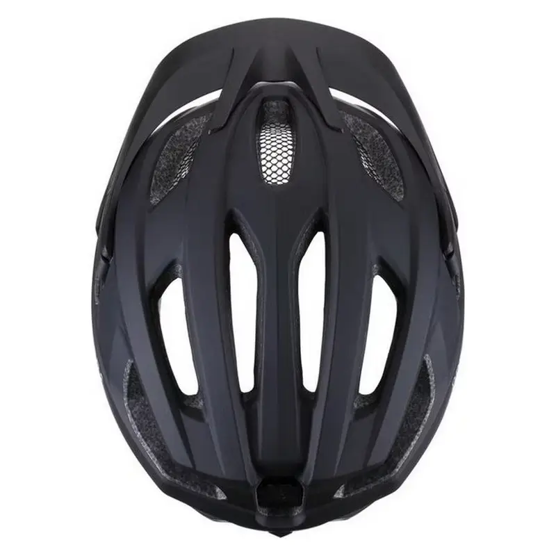 Casco Kite Matt Black Taglia L (58-61cm) #2