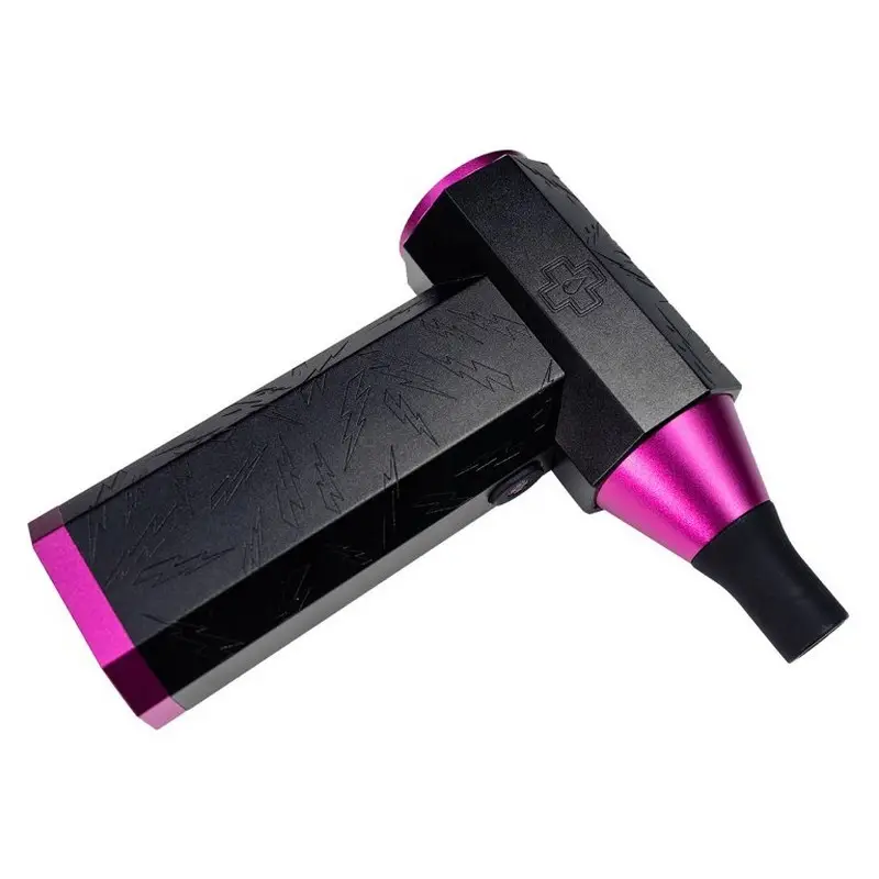 Asciugatore Mini Air Blower #3