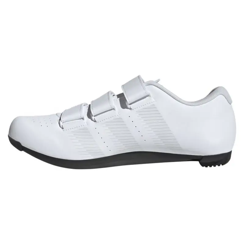 Zapatos Strada Girano Blanco Talla 36 #3