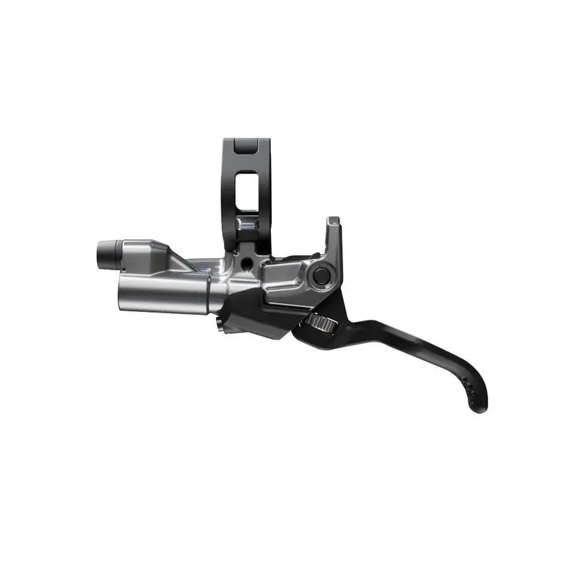 Frein à disque arrière xtr m9220 4 pistons #3