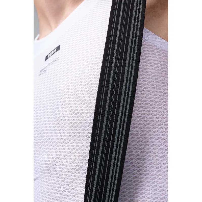 Salopette Strada Bib Tight X K10 Pinewood Taglia XXS #3