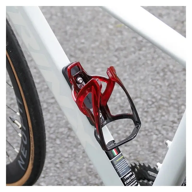 Rastreador GPS Antirrobo ABF01 #3