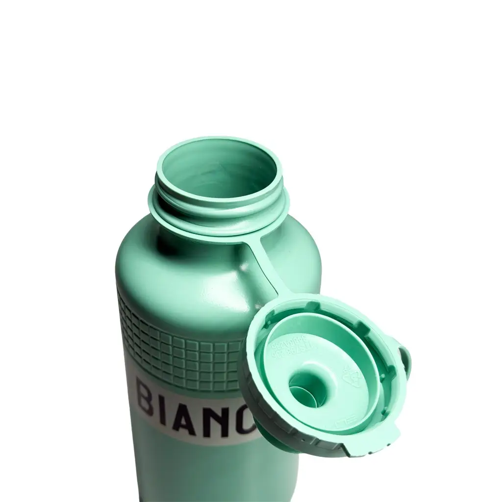 Borraccia Bianchi Vintage Eroica 500ml #2