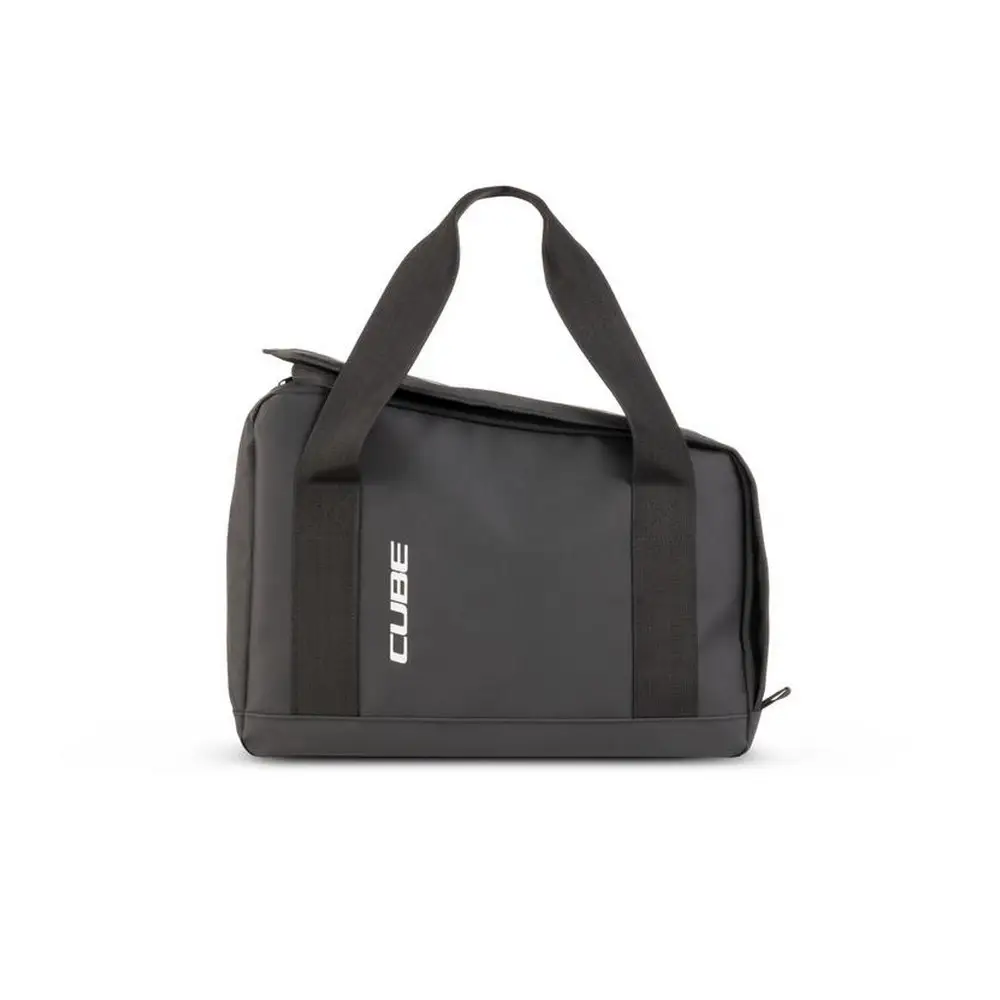 Borsa Porta Casco/Accessori 25L #1