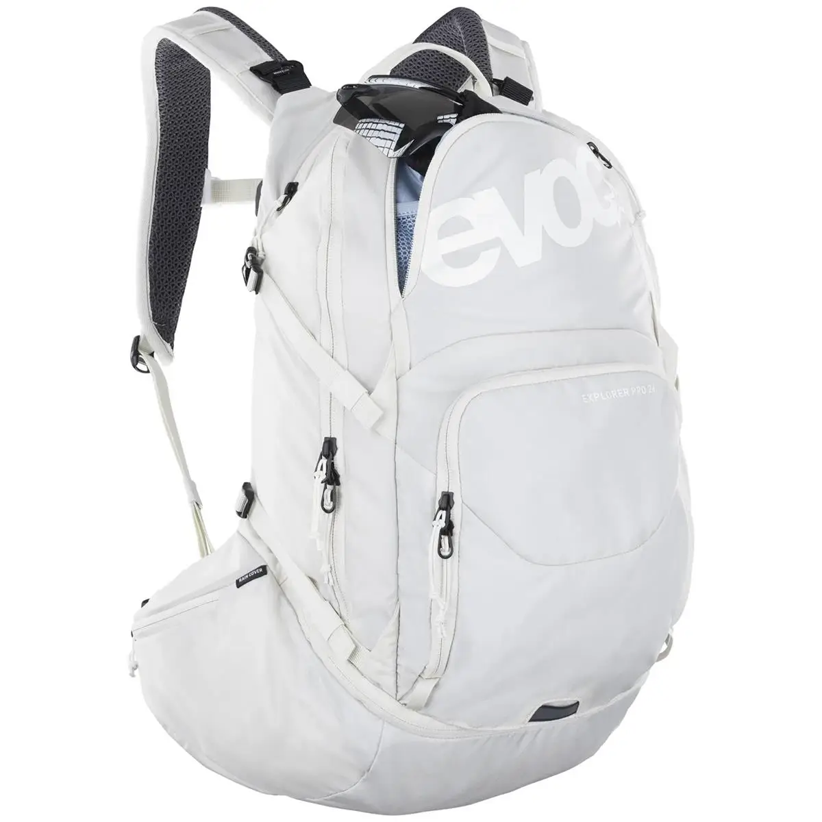 Mochila Explorer Pro 26 26L Sand Tamanho Único #2