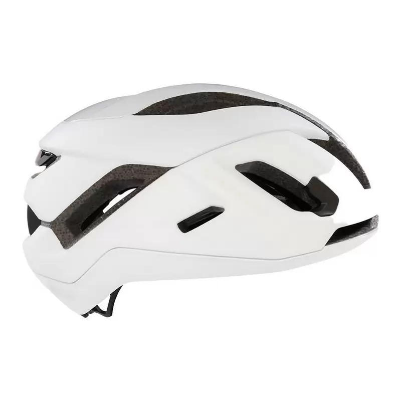 ARO5 Race MIPS Helmet White Size S (52-56cm) #3