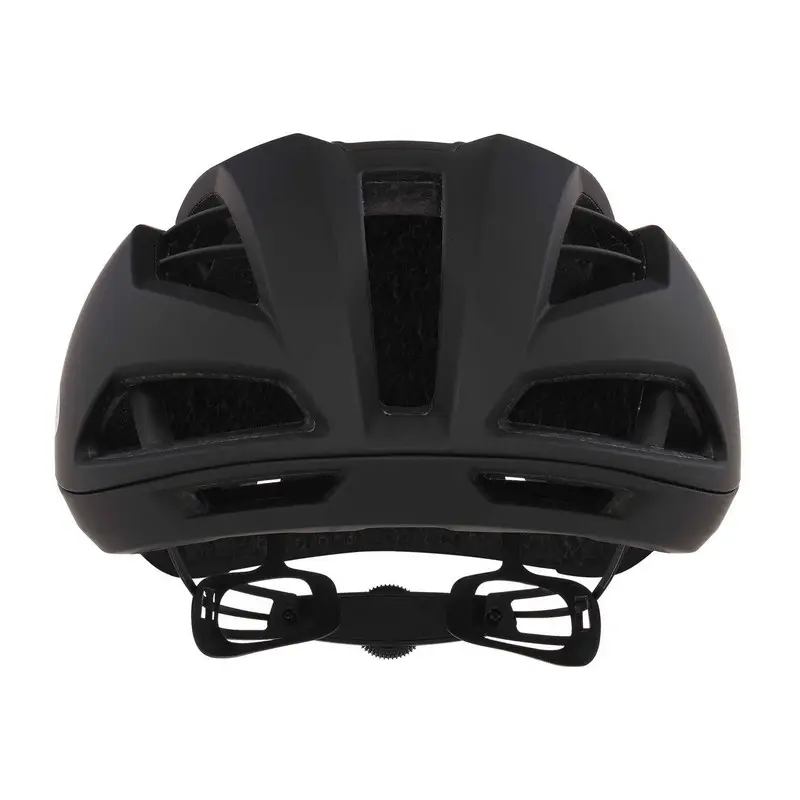 Casque Velo Stelvio Mips Noir Mat Taille S (52-56cm) #2