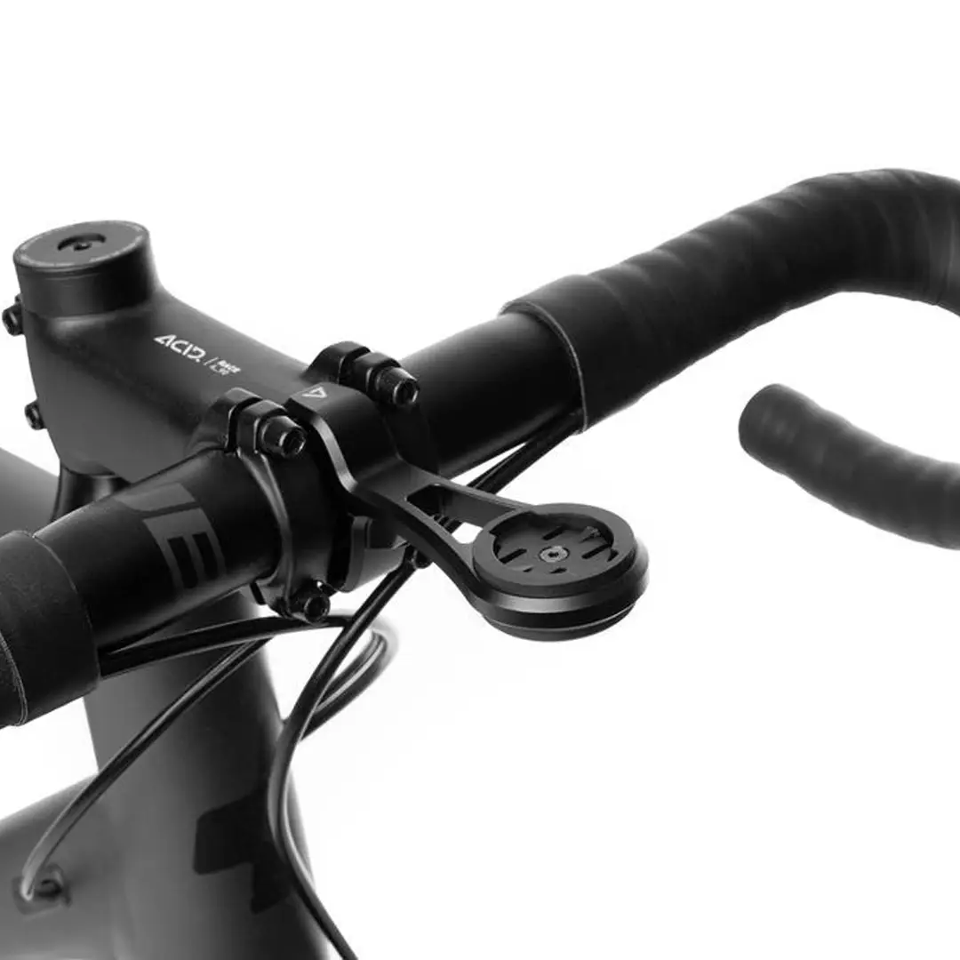 GPS Garmin/Wahoo -Unterstützung für Cube FPI Link Systems #2