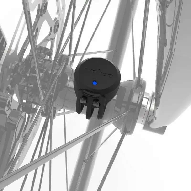 Sensore Velocita Trackr Speed #3
