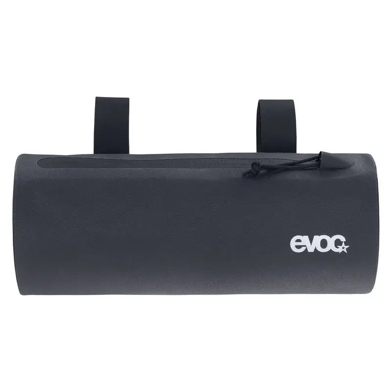 Borsa Manubrio Handlebar Pack WP 1,5 Black #3