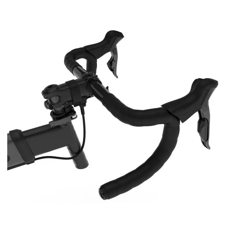 Bicicletta Allenamento Indoor KICKR Bike Shift #3
