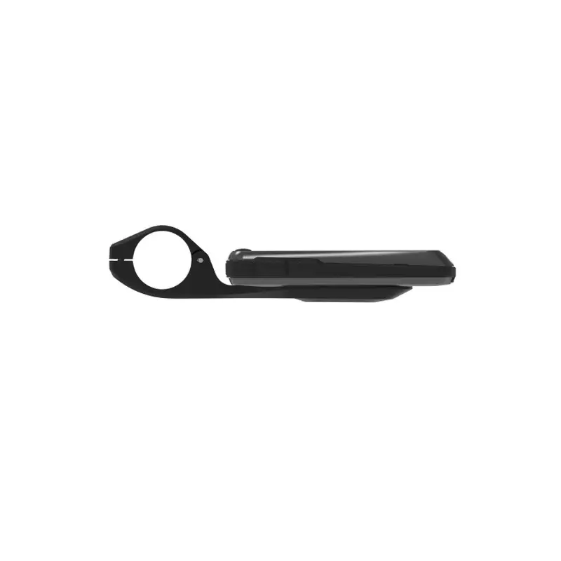 Supporto Manubrio 31.8mm Elemnt Ace Mount Outfront #3