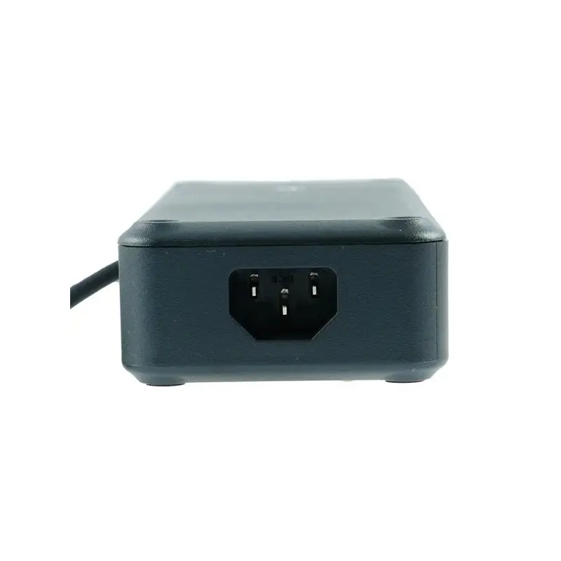 Caricatore Rapido 12A Per Avinox System #4