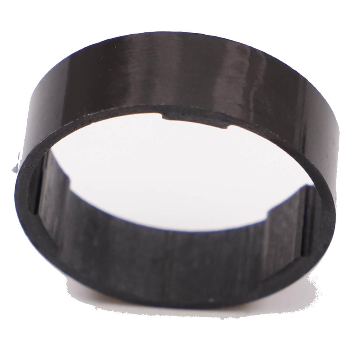 10 mm Lenkdicke für PL Pro / PL Pro Caron