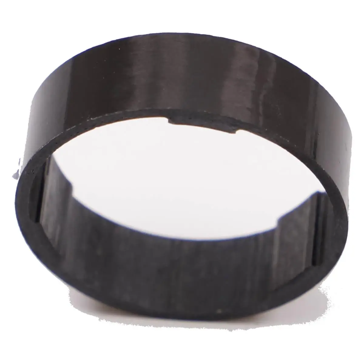 10 mm Lenkdicke für PL Pro / PL Pro Caron - image