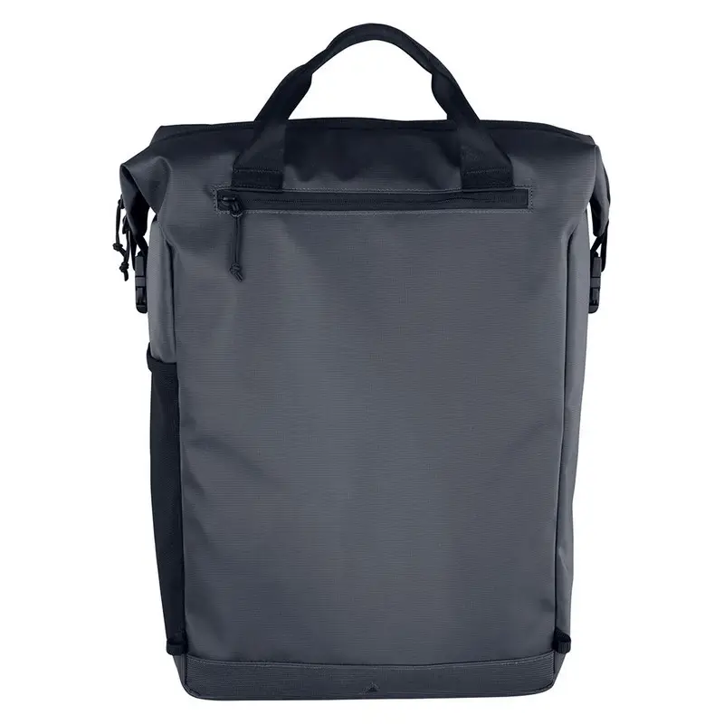 Tote Backpack 18L Black #2