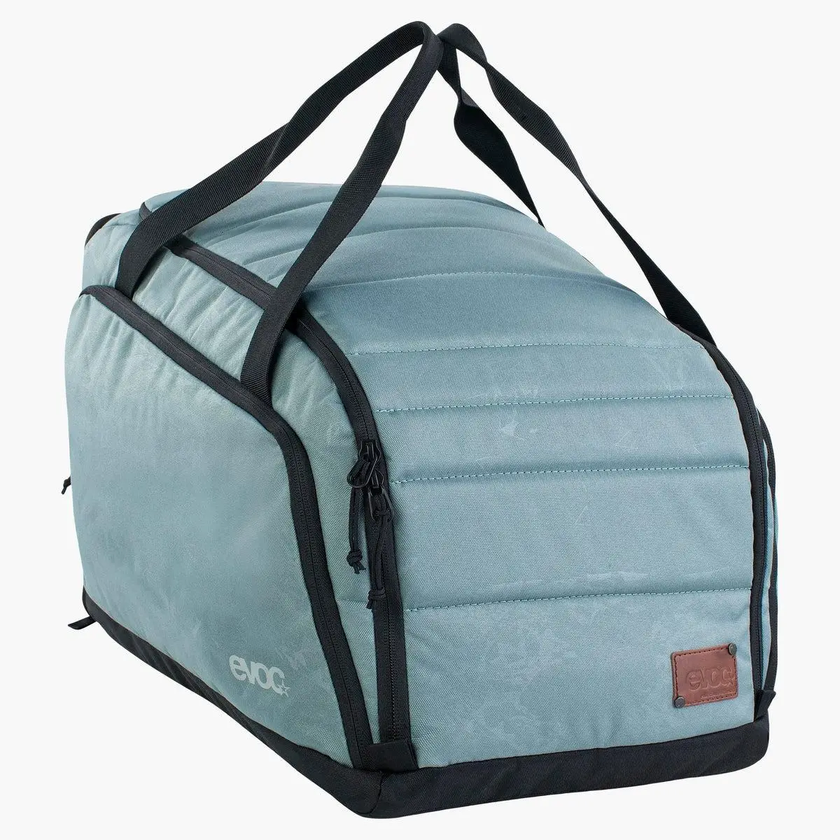 Borsa Gear Bag 35L Steel - image
