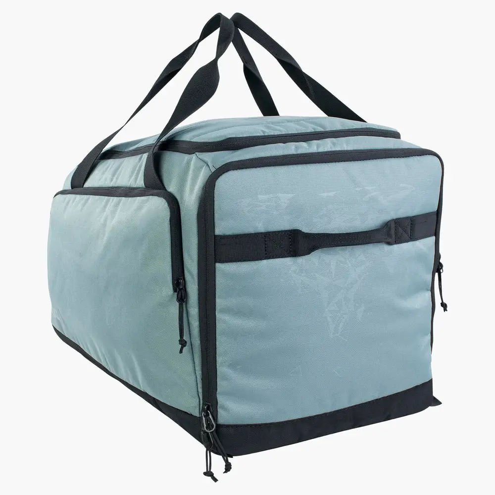 Borsa Gear Bag 35L Steel #3