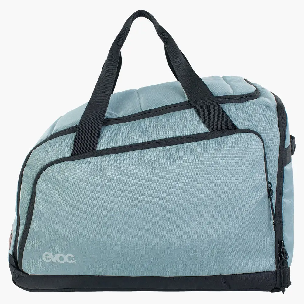 Borsa Gear Bag 35L Steel #2