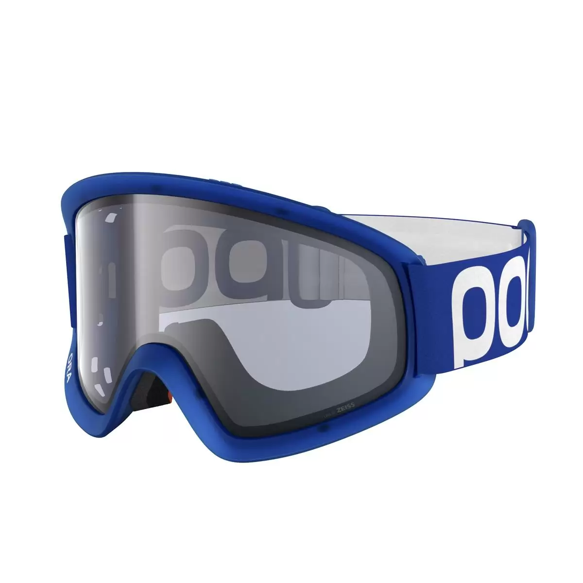 Goggle Ora Clarity Opal Blue - image
