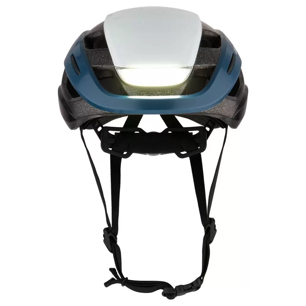 Ultra Helmet Blue Size M/L (54-61cm) #2
