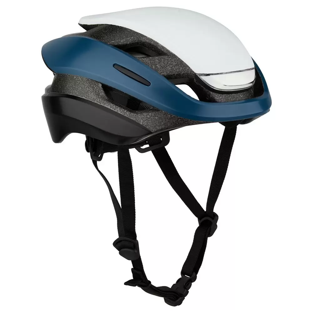 Ultra Helm Blau MIPS Größe M/L (54-61cm) #1