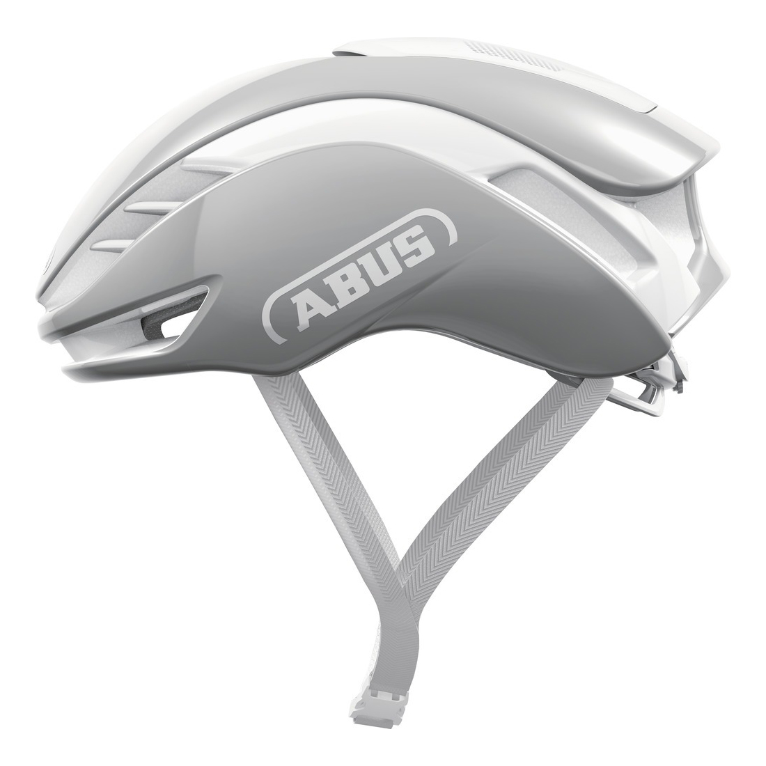 Capacete Gamechanger 2.0 Pure Grey Tamanho M (54-58cm)