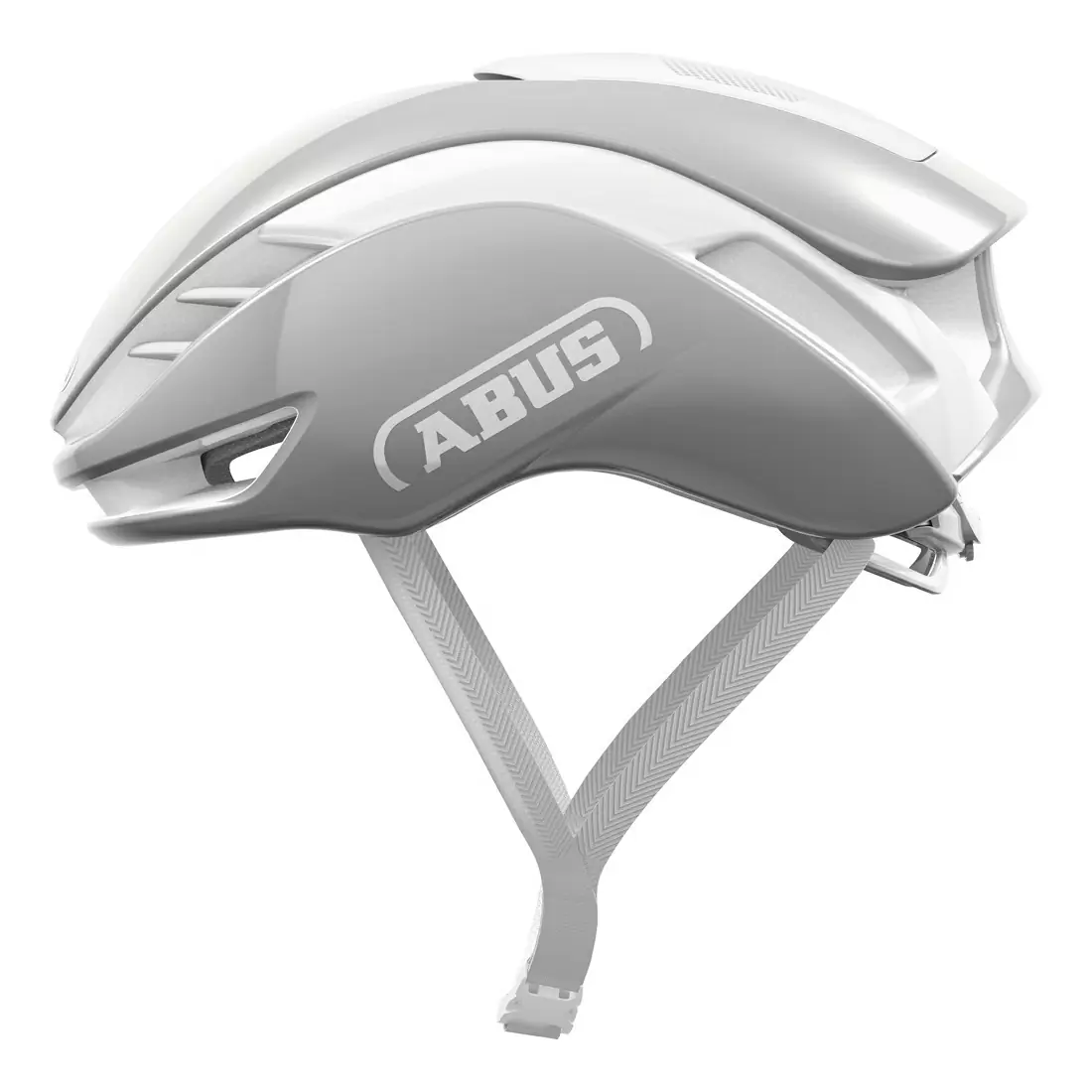 Gamechanger 2.0 Helmet Pure Grey Size M (54-58cm) - image